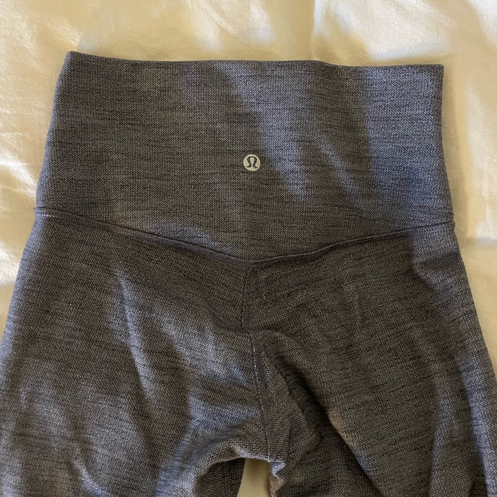 Lululemon Align 25 Pant